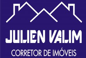 julien-valim-corretor