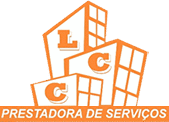 LCC