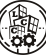 lccpng