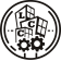 lccpng
