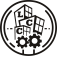 lccpng