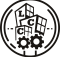 lccpng